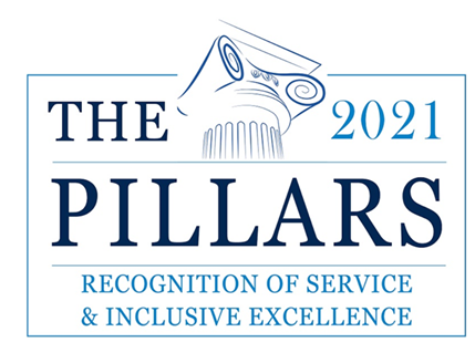 PILARS 2021 logo_WEB.png